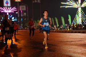 BIB: 40041, 21623
                            <button type="button" onclick="openModal(16204055)" class="btn btn-primary btn-sm float-right btn-popup" data-toggle="modal" data-target=".modal-high-quality">
                        <i class="fas fa-shopping-cart"></i> Add to Cart
                    </button>
                                            <button type="button" onclick="isThisMe(16204055, true)" class="btn btn-success btn-sm float-right btn-popup btn-isme hidden" data-toggle="tooltip" data-placement="bottom" title="นี่คือรูปของคุณใช่ไหม คลิกที่นี่เพื่อเอาเข้าอัลบั้ม">
                        <i class="fas fa-plus"></i> Add to album
                    </button>
                    <button type="button" onclick="isThisMe(16204055, false)" class="btn btn-warning btn-sm float-right btn-popup btn-isnotme hidden">
                        <i class="fas fa-ban"></i> Remove from album
                    </button>